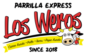 LOGOS-300-LOS-WEROS