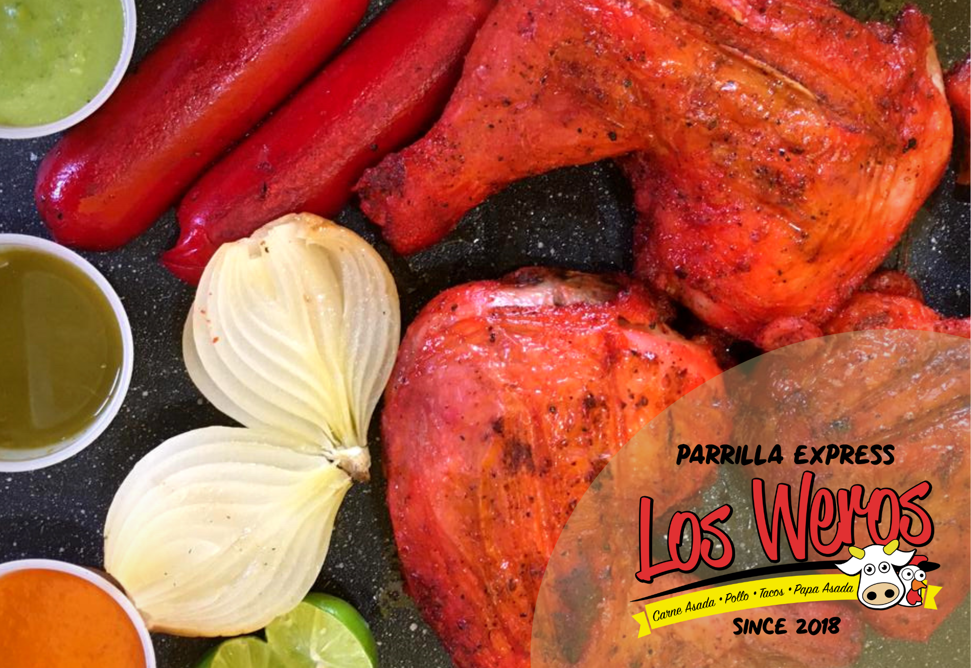 PARA MENU LOS WEROS (27.59 x 18.94 cm) (3)