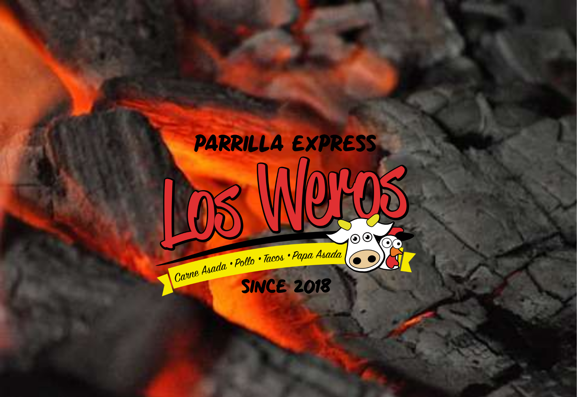 PARA MENU LOS WEROS (27.59 x 18.94 cm) (4)