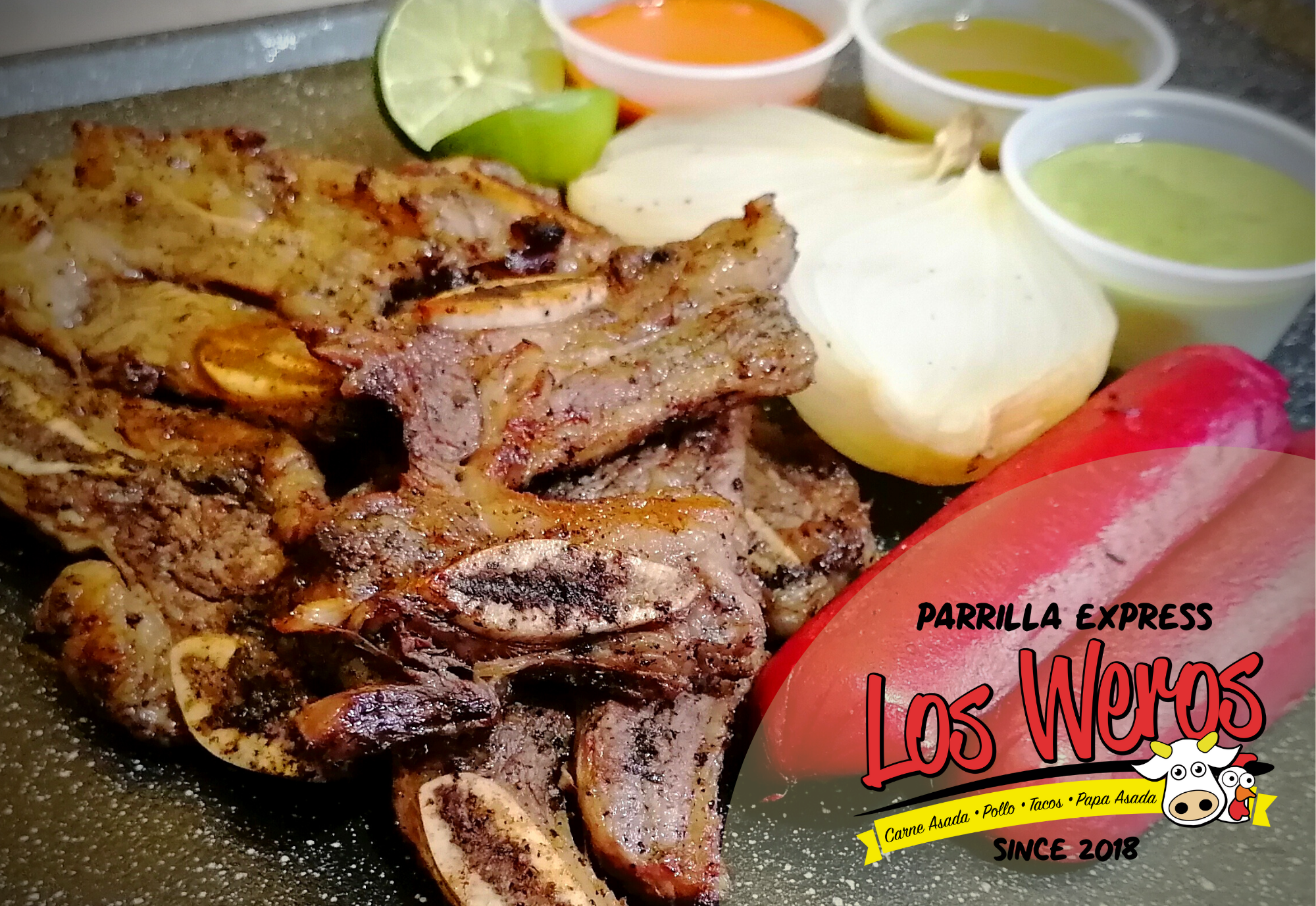 PARA MENU LOS WEROS (27.59 x 18.94 cm) (6)