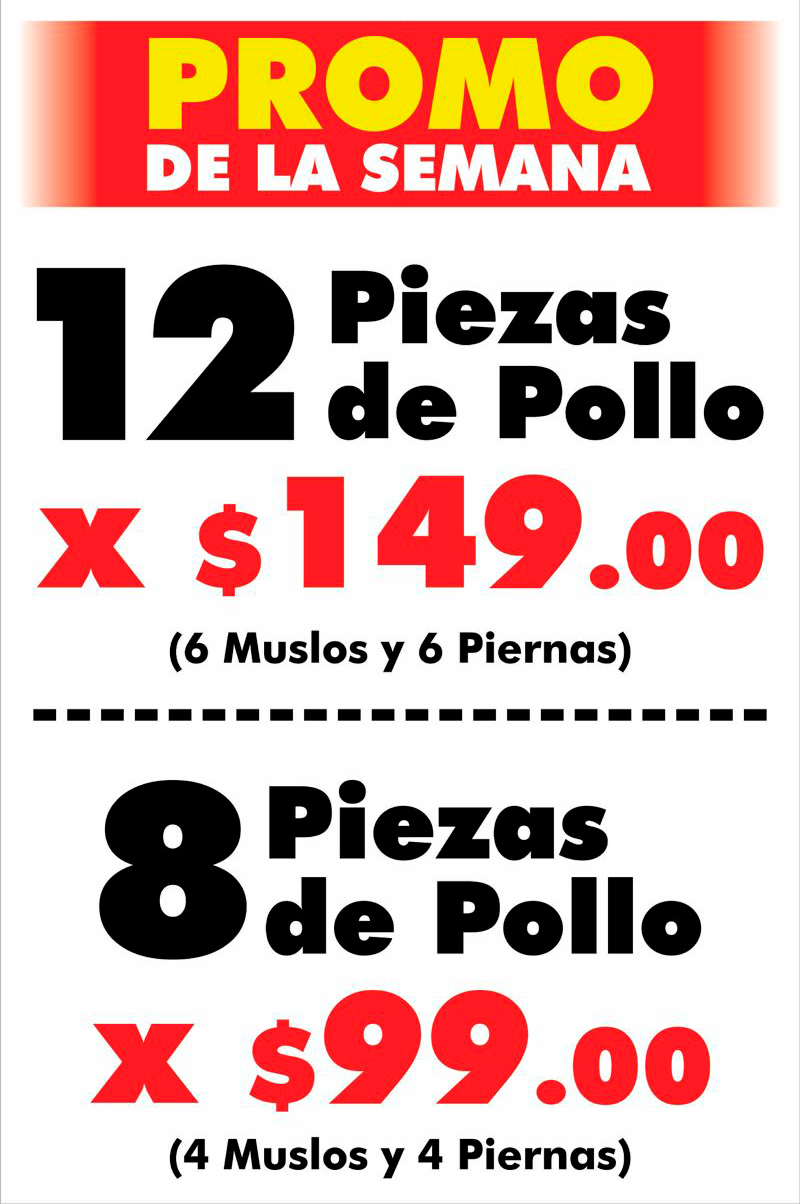 PROMO-1