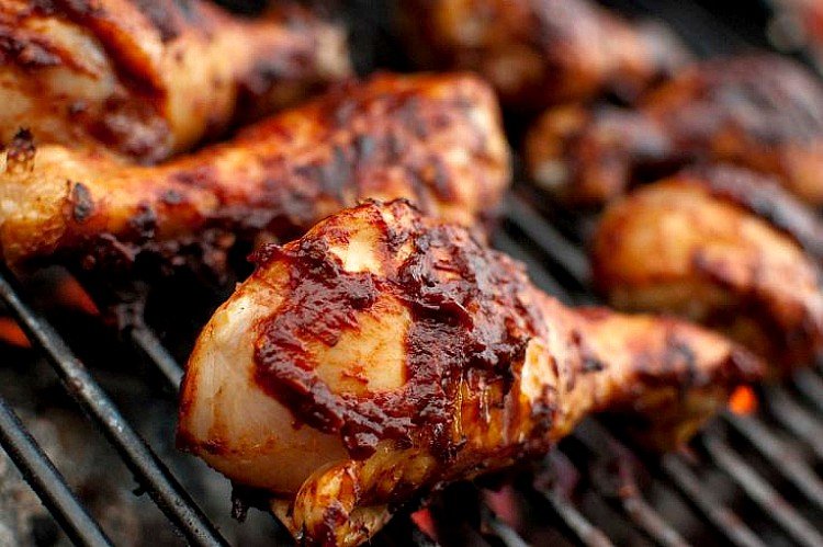 pollo-al-carbon